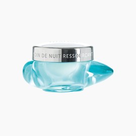 Thalgo Revitalizing Night Cream 50ml Regeneration / 딸고 리바이탈라이징 나이트 크림 50ml 재생