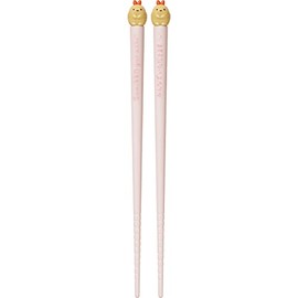 Sumikko Gurashi KA11303 Kitchen Zakka Chopsticks with Mascot