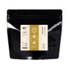 Organic JAS Certified Organic Rooibos Tea 0.07 oz (2 g)