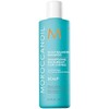 Moroccanoil Shampoo Equilibrio del Cuero Cabelludo Shampoo Equilibrante Para Cuero
