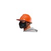 MAGNEMASQUE EAR-FREE MAGNETIC FACE MASK - Ice Silk, Breathable, Nose
