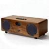 ottosing Bluetooth TV Speakers, 2.0 Sound Bar for Smart TV