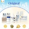 Crema Aclarante Fair White Despigmentante 50g