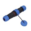 Aviation Cable Connector Socket IP68 Waterproof 6 Pin 7 Pin