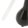 Outdoor Table Top Fly Repellent Fan USB Battery Dual Power