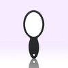 iCandy Rainbow Volume S Brush Mini