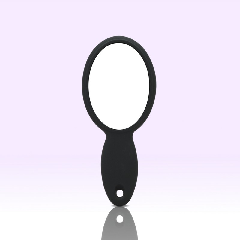 iCandy Rainbow Volume S Brush Mini
