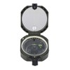 Portable High Precision Military Compass Outdoor Survival Camping Hiking Equipment