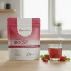 Celion Cellergy Boost Revitalizante Energizante 100 G Frutos Rojos