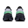 On Cloudmonster 2 - Tenis para Mujer
