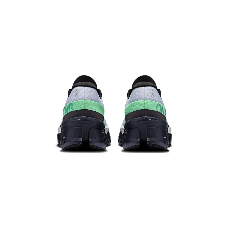 On Cloudmonster 2 - Tenis para Mujer