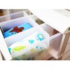 partition board stand 2P 3ea