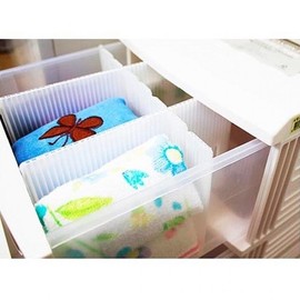 partition board stand 2P 3ea
