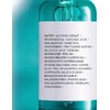 La Roche-Posay Effaclar Sérum Ultra Concentrado, Anti-Imperfecciones 30 ml