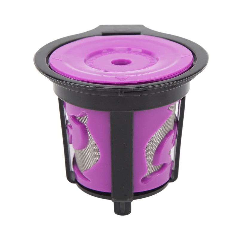 Electric Coffee Machine Auto Portable Coffee Maker for KCUP Bottle