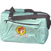 Buc-ee's 26L Cooler Bag - 24 Can Insulated Lunch Soft