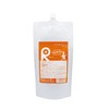Ripica G004 Glass Type THP Coat, Eco Pouch, 7.8 fl