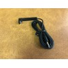 LG ODLJS001 Infrared Blaster Remote Control Receiver Extender 3.5mm Cable