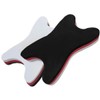 JU 목 스트레칭 마사지기 닥터스트레처 휴대용 마사지 JU Neck Stretching Massager Dr. Stretcher Portable Massage