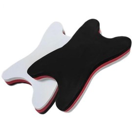JU 목 스트레칭 마사지기 닥터스트레처 휴대용 마사지 JU Neck Stretching Massager Dr. Stretcher Portable Massage