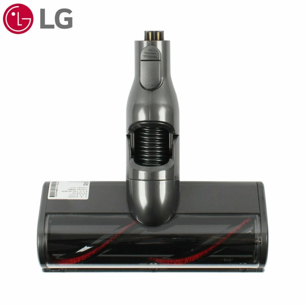 LG Genuine Part AGF78838412 Vacuum Cleaner Brush Power Nozzle for