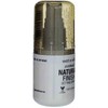 Wet N Wild Photofocus Natural Finish Setting Spray (Pack of