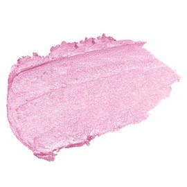 CORALHAZE Idol AEGYO-SAL Maker 04 Ice Berry, 2-in-1 Under-Eye Highlighter and Contour Liner for Bright, Voluminous Eyes, Long-Lasting, Smudge-Proof Shimmer Stick with Natural Glow, Korean Beauty