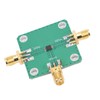 RF Mixer Module Dual Balanced Microwave Mixing Down Inverter RFin