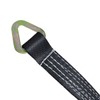 화물차용품 낮은짐 바닥짐 연결고리(삼각환봉) Cargo Truck Accessory Low Load Floor
