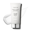 TIRTIR - Protector solar Hydro UV Shield | FPS 50+,