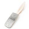 Foot Callus Remover & Heel Exfoliator Home Foot Callus Remover