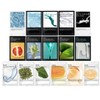 Abib Gummy Sheet Mask / Abib Mild Acidic Ph Sheet