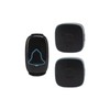 200m Wireless Call System with 36 Songs 4 Gear Volume