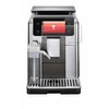 upscreen Protective Glass for DeLonghi PrimaDonna Aromatic ECAM630.75.TSM Protective Film