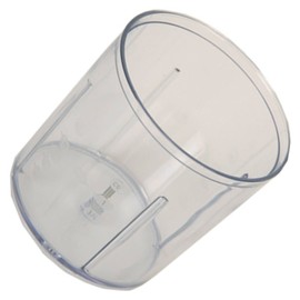 Bowl SS-194302 for Moulinex Tek Multi-Moulette Food Processor