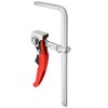 MAXPOWER Table Clamp Lever Clamp for Guide Rails with 200