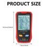 Solar Panel Tester, UT673PV 800W Photovoltaic Multimeter Solar MPPT Meter