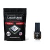 Liquid Metal Thermal Paste(1.5Gram) - 130WmK - Liquid Metal Shield(5ml)