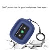 Case Compatible with jbl Live Beam 3 /for JBL Live