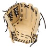 Rawlings Baseball Glove Soft JR. Kids Junior HOH PRO EXCEL