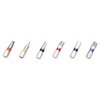 SW-Stahl Bit Set Chrome Vanadium Steel, 04126L