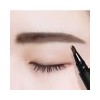 Prongpro Tattoo Eyebrow Master 1.0ml / 프롱 프로 타투 아이브로우