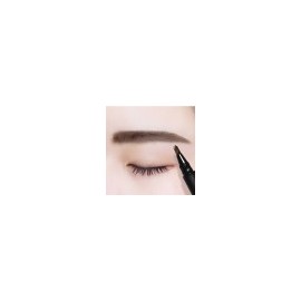 Prongpro Tattoo Eyebrow Master 1.0ml / 프롱 프로 타투 아이브로우 마스터 1.0ml