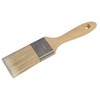 Faithfull FAIPBT12 Tradesman Synthetic Paint Brush