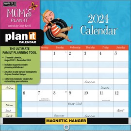 WSBL Mom's 2024 Plan-It™ Calendar (24997009167)