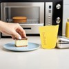 MAGICLULU Tazas Medidoras de Silicona Plegables Diseño Flexible y Ahorro