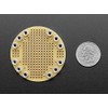 Adafruit 4320 Circuit Playground Proto Gizmo - Bolt on Perma-Proto