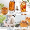 Shizen Health Company Gymnema Tea 32 Pack Gymnema Sylvesta Supplement