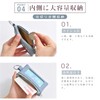 Coin Purse, Multi-functional, Women's, Smart Key Case, Thin Coin Case,