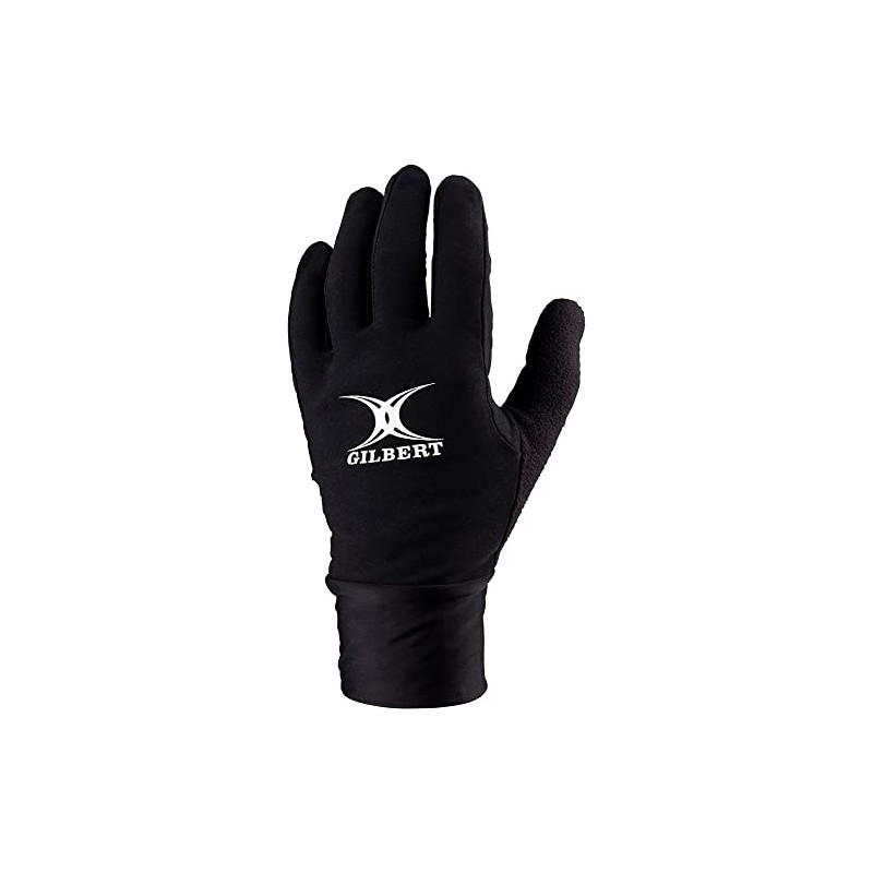 Gilbert THERMO TRAINING GLOVE (3XS)